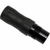 FREAK - ADAPTATEUR FILETAGE CANON FREAK CARBON CLASSIC ET XL 