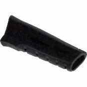 GRIP REGULATEUR SHOCKER NOIR