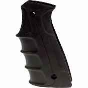 ENMEY GRIP DE POIGNEE ERGONOMIQUE