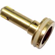 DLX - PISTON DE REGULATEUR LUXE 1.0 / 2.0 / OLED / SHOCKER RSX