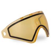 BUNKER KINGS - ECRAN CMD / VIO - HD 