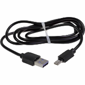 DLX - CHARGEUR EXTERNE LUXE X / TM40 / IDOL