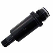 DLX - REGULATEUR LUXE 1.0 / 1.5/ 2.0 / OLED