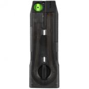 PLANET ECLIPSE - CHARGEUR CF20 POUR EMF100 - NOIR