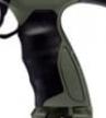 DAM GRIP OLIVE