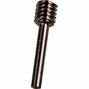 DLX - AXE DE FIXATION DE CAPOT LEVIER ARRIERE DE BLOC CULASSE LUXE 1.0 / 2.0 /OLED/ ICE