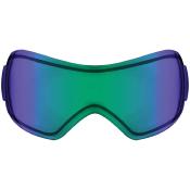 V FORCE - ECRAN THERMAL DOUBLE VITRAGE MASQUE GRILL - HDR KRYPTONITE