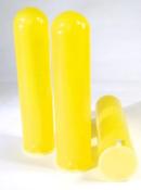 POT FAT BOYZ - 140 BILLES - JAUNE