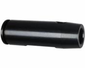 KINGMAN - MARTEAU STRIKER TOUT SPYDER CLASSIQUE CAL 68 - MR