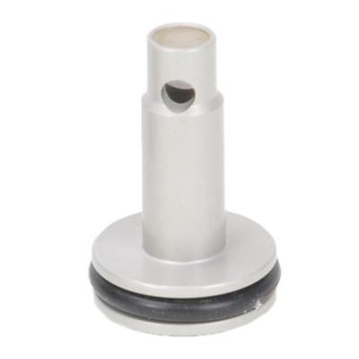 PLANET ECLIPSE - LPR PISTON -ETEK 3/4/5 ET EGO 8/11