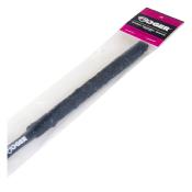 SOGER - SWAB PLIABLE CALIBRE 50 - NOIR