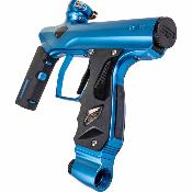 SP - SHOCKER ERA - BLUE / BLACK