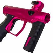 SP - SHOCKER ERA - PINK / BLACK