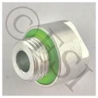 TIPPMANN - FT12 / FT50 - RACCORD TUBE AIR SUR POWERTUBE / GAS LINE #77462