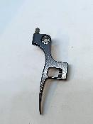 CUSTOM PRODUCTS - QUEUE DE DETENTE UPGRADE - SLING TRIGGER - SHOCKER NXT