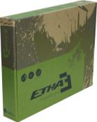 PLANET ECLIPSE  - LANCEUR ETHA 3 HDE EARTH