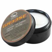 DLX - POT GRAISSE GR33SE 1 OZ-29.5 ML