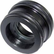 ENMEY BOLT STOP NUT CAL50