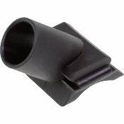 ENMEY - ADAPTATEUR COUDE LATERAL POUR G1 TACTICAL