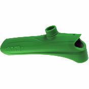ENMEY CORPS – VERT