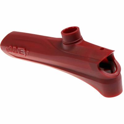 ENMEY CORPS – ROUGE