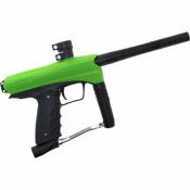 LANCEUR ENMEY STANDARD CAL 68 - LIME