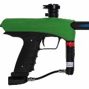 LANCEUR ENMEY PRO - LIME