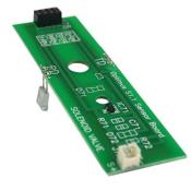 EMPIRE - MINI INVERT - CARTE ELECTRONIQUE EYE / SENSOR BOARD
