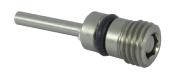 PLANET ECLIPSE - SYSTEME INTERNE DE ON/OFF POPS - ETHA / ETEK 4-5 / GTEK 160 R