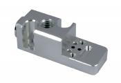 PLANET ECLIPSE - MANIFOLD SUPPORT METAL DE SOLENOIDE CS1 / CSR