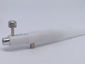 SPYDER - CULASSE UPGRADE ACS - VERSIONS EGRIP NEXION /PILOT / TL-X/TL-R