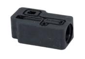 PLANET ECLIPSE - MANIFOLD HOUSING DE SOLENOIDE GEO 3/3.1/3.5/GSL