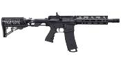 TIPPMANN - LANCEUR TMC MAGFED ELITE - BLACK