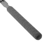 EXALT - BARREL MAID CALIBRE 50 - GRIS