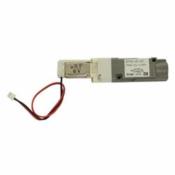 DYE - SOLENOIDE DM6/15, M2 et PM8