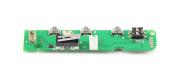 DYE - CARTE ELECTRONIQUE LANCEUR DAM