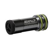 EXALT - CULASSE UPGRADE AXE / MINI LAUNCH BOLT LITE V2