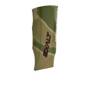 EXALT - GRIP REGULATEUR POUR LUXE 1.0 / 2.0 / OLED - CAMO