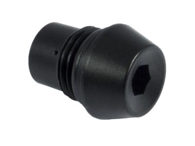 PLANET ECLIPSE - REAR CAP - ETEK3