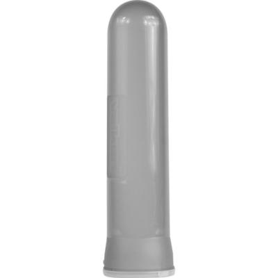 POT A BILLES - CAPACITE 140 BILLES - SMOKE