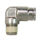 COUDE MACROLINE 1/4 GAS