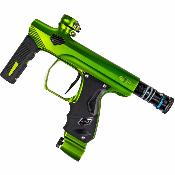 SP - SHOCKER ERA - LIME / BLACK