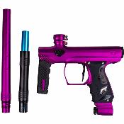 SP - SHOCKER ERA - PURPLE / BLACK
