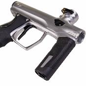SP - SHOCKER ERA - WHITE / BLACK