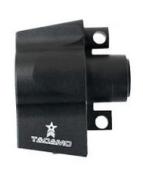 TACAMO - ADAPTATEUR KIT CROSSE AIR POUR TIPPMANN X7 PHENOM