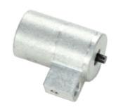 TIPPMANN - ENSEMBLE PERCAGE CO2 TPX / TCR - BLOC COMPLET