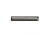 TIPPMANN - PIN DE FIXATION DETENTE - M98 ET COMPATIBLES