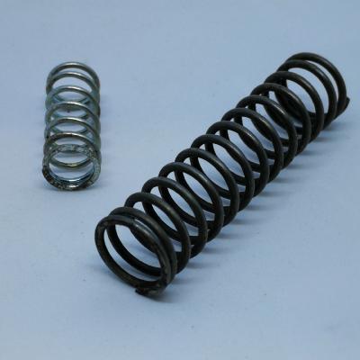 PAINTBALL GARAGE - PACK RESSORTS NELSPOT - MARTEAU + VALVE