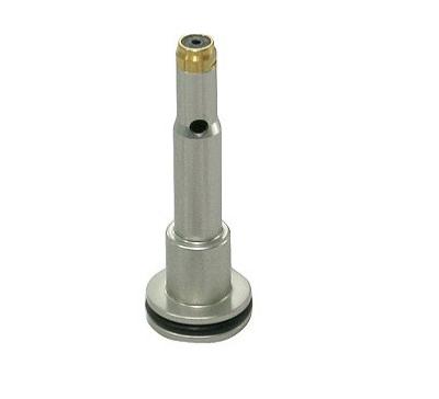 PLANET ECLIPSE - IN LINE PISTON HPR - POUR REGULATEUR HPR ETEK 3/4, EGO 9/10, GEO 1/2