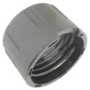 TIPPMANN - BAGUE DE VERROUILLAGE CANON POUR FT12 / FT50